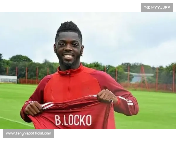 世非预赛民主刚果迎战塞内加尔现场火爆球迷到场人数刷新历史纪录