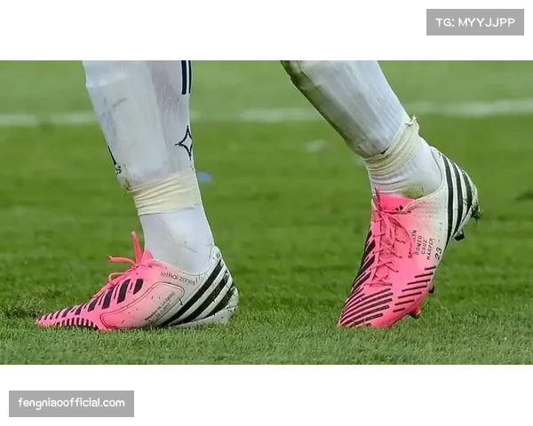 以内维尔回忆送贝克汉姆猎鹰球鞋间接促成其与阿迪达斯签约