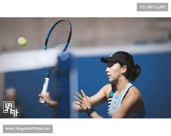 WTA公布年终总决赛入围名单中国金花力争双打席位竞争激烈