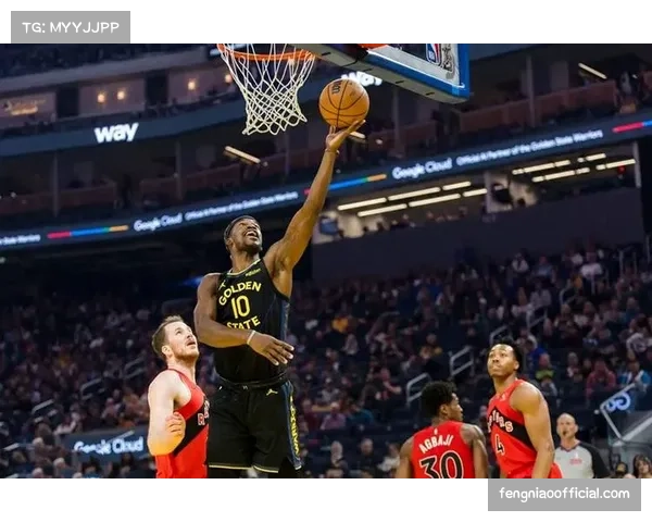 科尔透露巴特勒或缺战快船穆迪将缺席勇士新赛季揭幕战