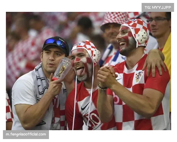 北美五大体育联盟今日全线开战 球迷狂欢时刻来临 北美五大体育联盟今日全线开战 球迷狂欢时刻来临