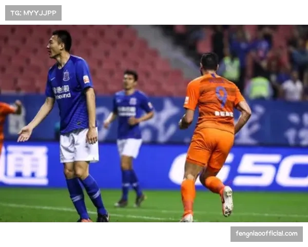 新西兰女足主场作战压力大 两战皆负出线堪忧