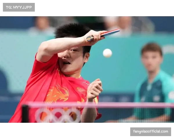 利亚姆·普伦成资格赛焦点 6比1大胜对手展现强大火力