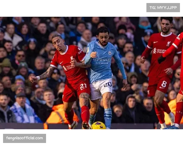 英超关键节点伤病潮放大差距 阵容深度决定赛季后半程走势