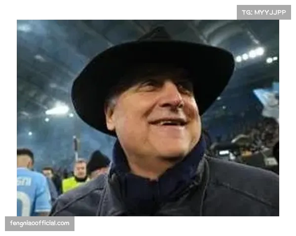 加的斯与马略卡保级直接对话 赛果将影响后续心态