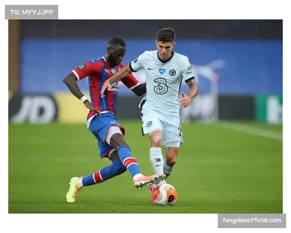 拉尔森5球入选月最佳候选 水晶宫攻击手状态回暖