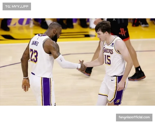 特雷斯杰克逊戴维斯篮下终结 猛龙内线得分手段更丰富