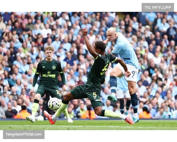 布伦特福德主场2-2战平埃弗顿，连续平局影响积分榜上升空间